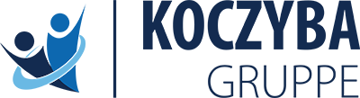 Koczyba Gruppe