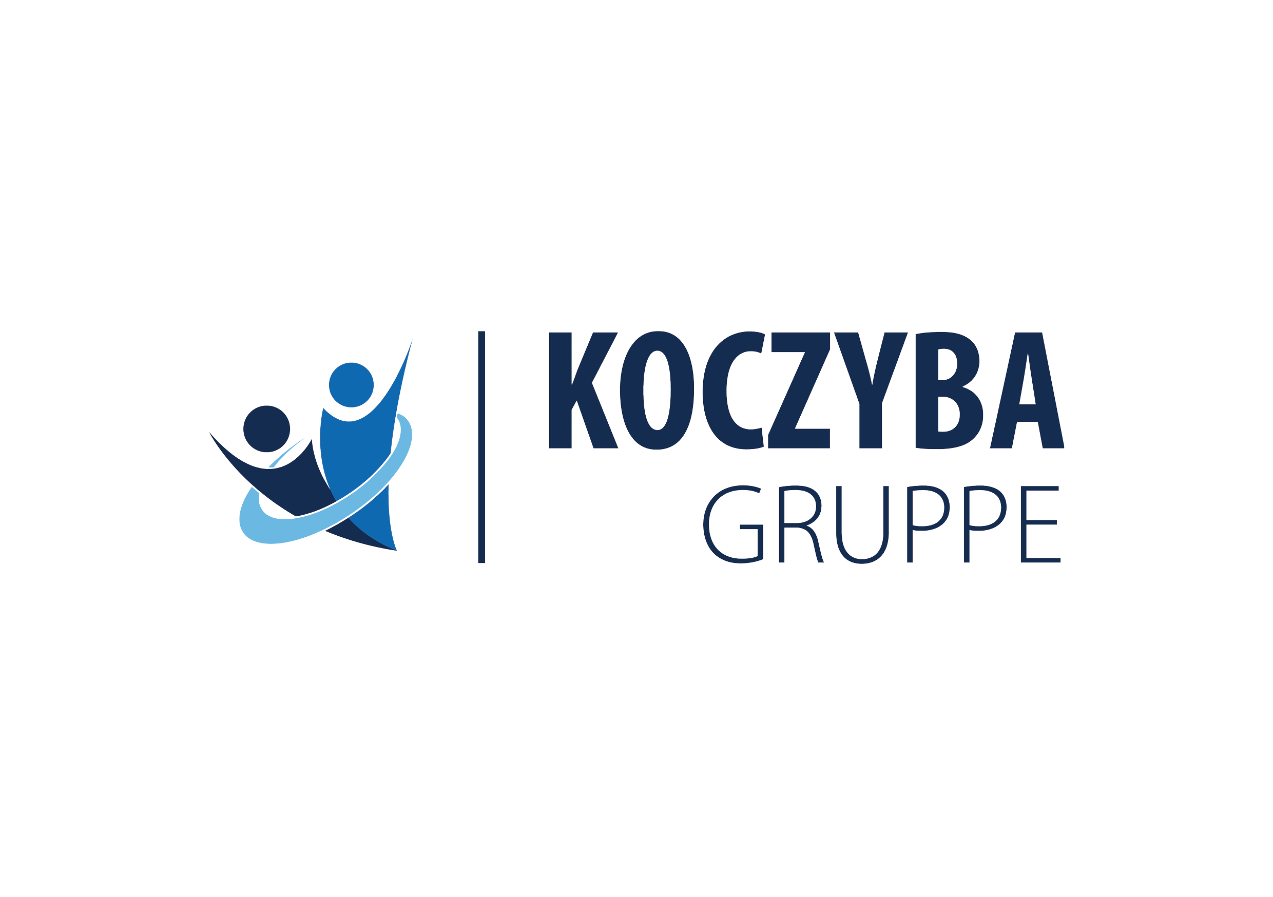 Koczyba Gruppe