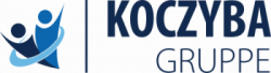Koczyba Gruppe
